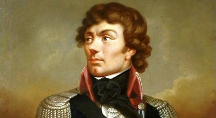 Kliknij, aby przejść do zakładki Aktualności